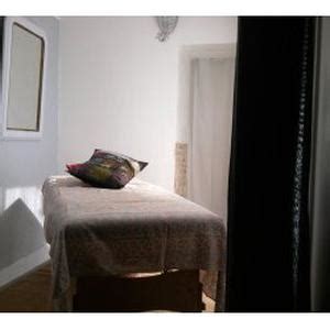 massage a domicile nimes|Petites annonces en Massage à domicile à Nîmes。